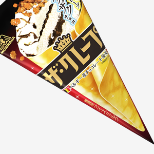 クレープ