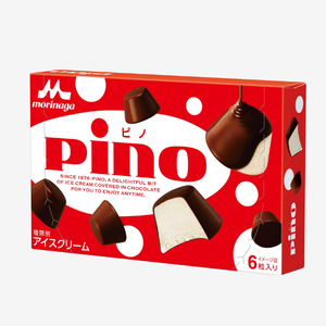 ピノ
