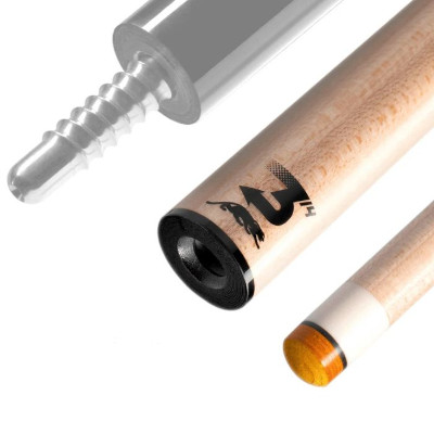 シャフト 【PREDATOR/プレデター】 - 福岡玉台有限会社