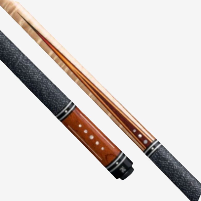 cf2-1
