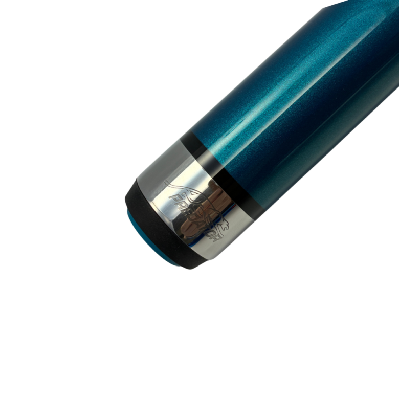 bk-teal-no10