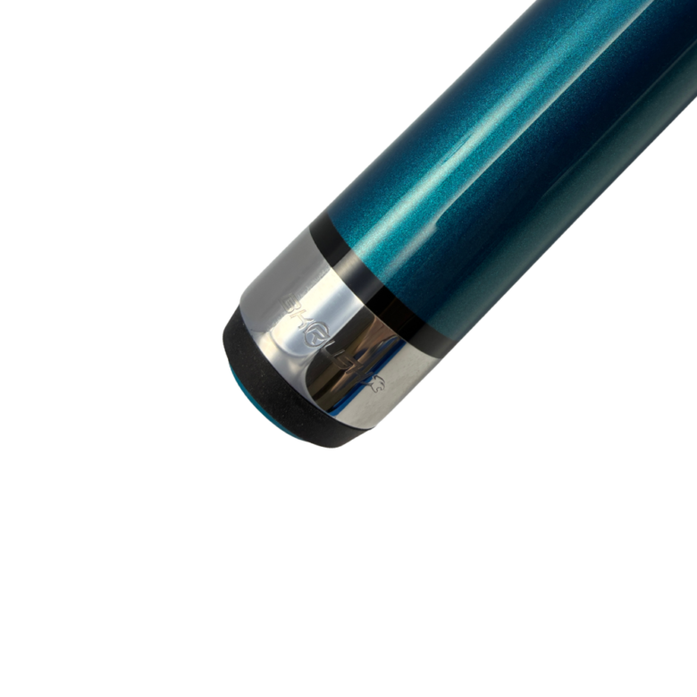 bk-teal-no11