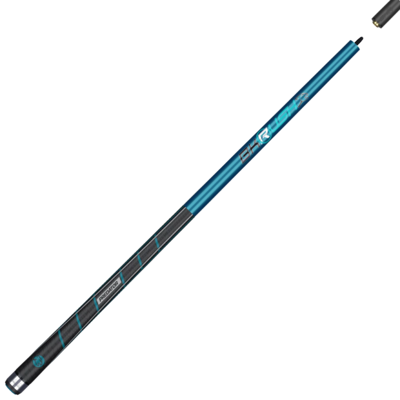 bk-teal-sw12