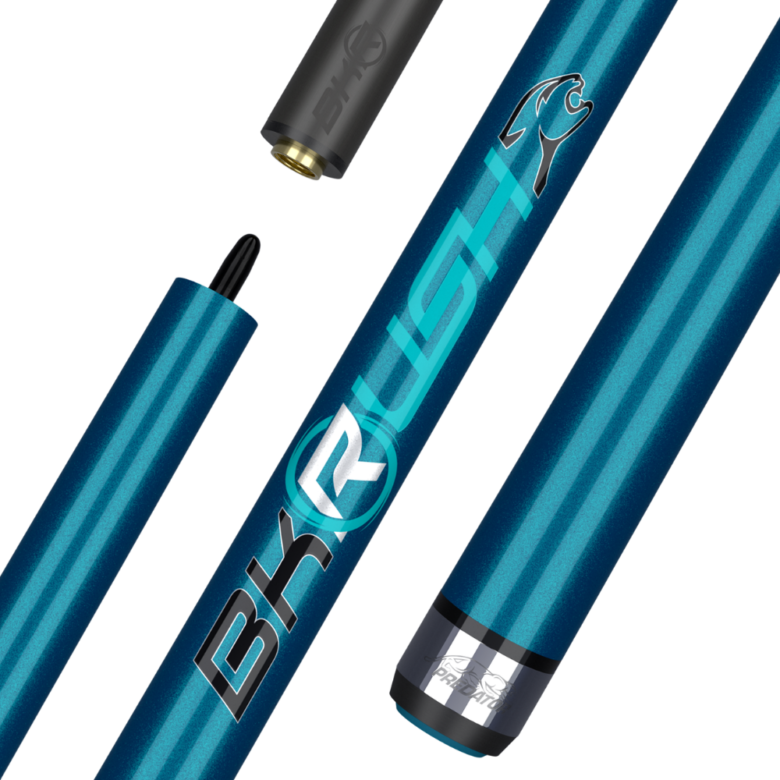 bk-teal-no16