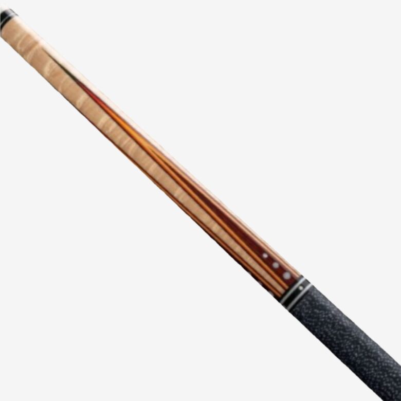 cf2-2