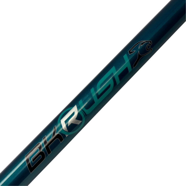 bk-teal-sw5