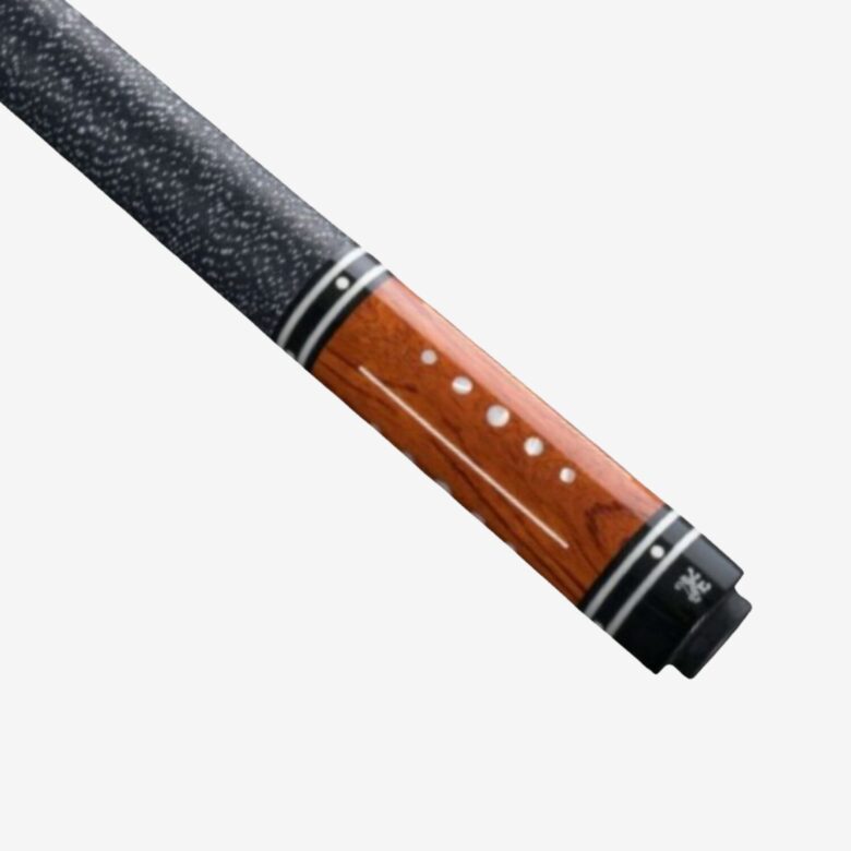 cf2-5
