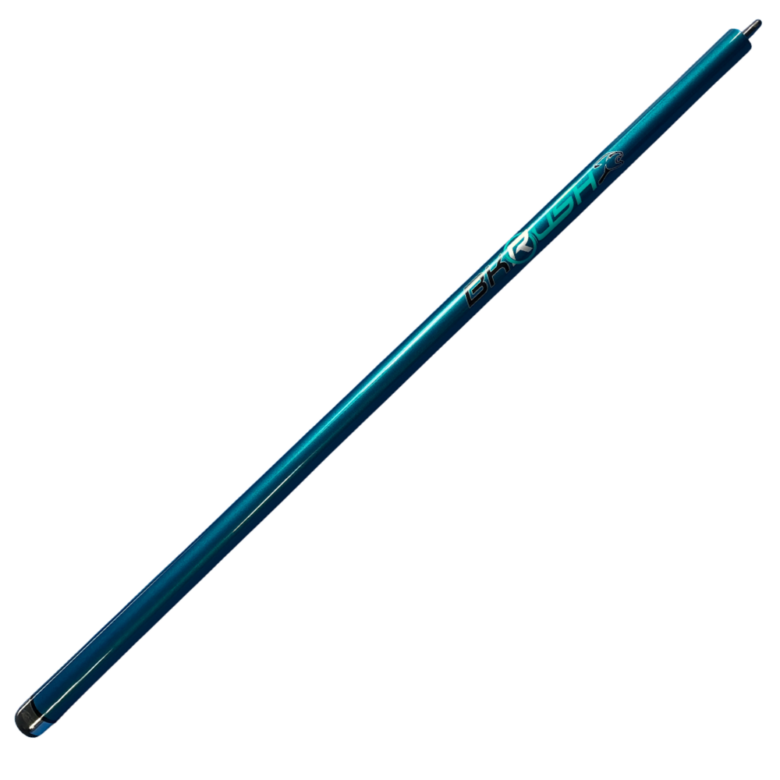 bk-teal-no6