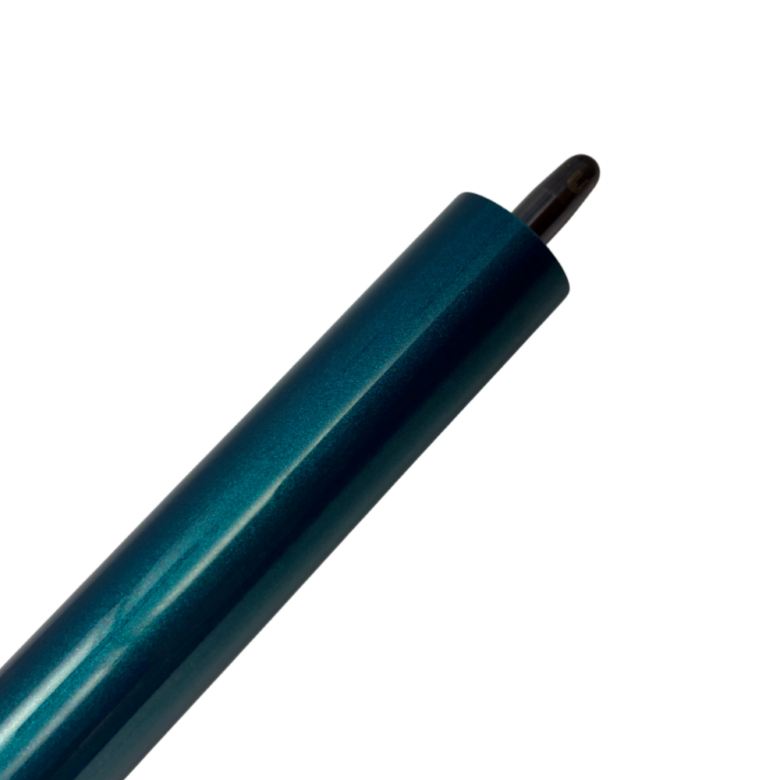 bk-teal-no7