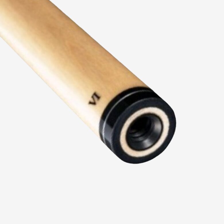 cf1-8