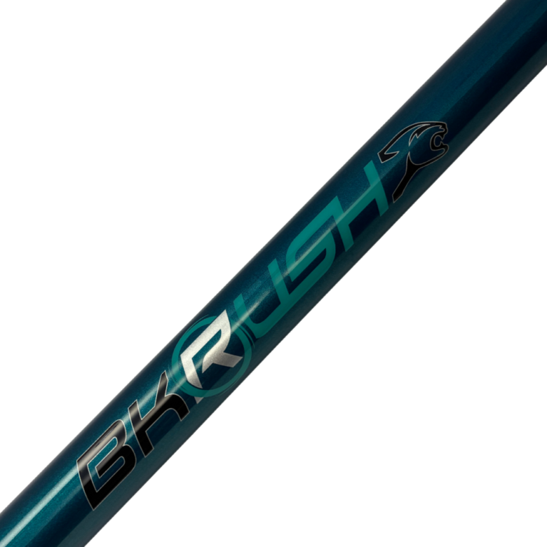 bk-teal-no8