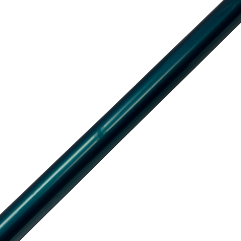bk-teal-no9