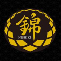 nishiki