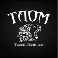 taom