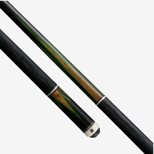 MUGEN-10