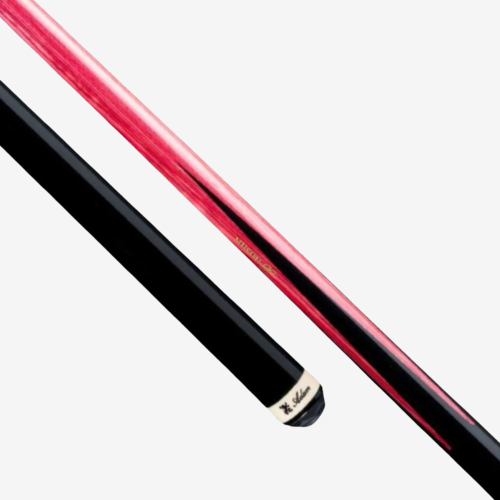 musou-pink