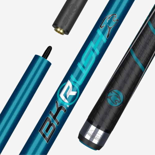 bk-teal-sw