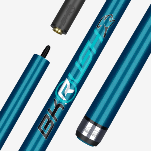 bk-teal-nw