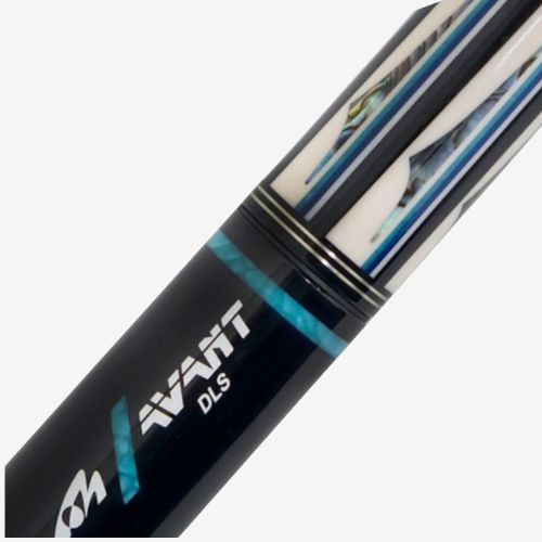 AV-24k