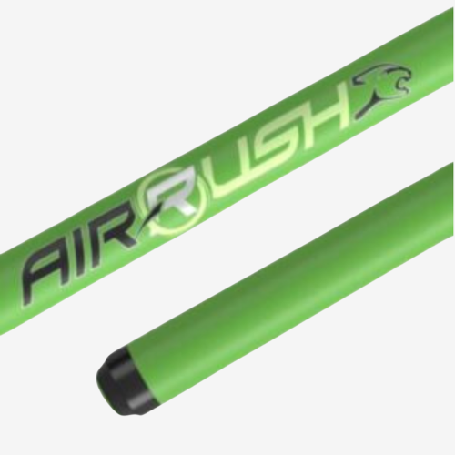 AIR-GREEN