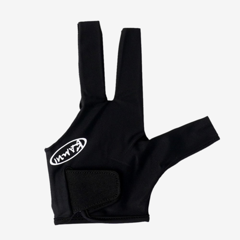 cd-black1