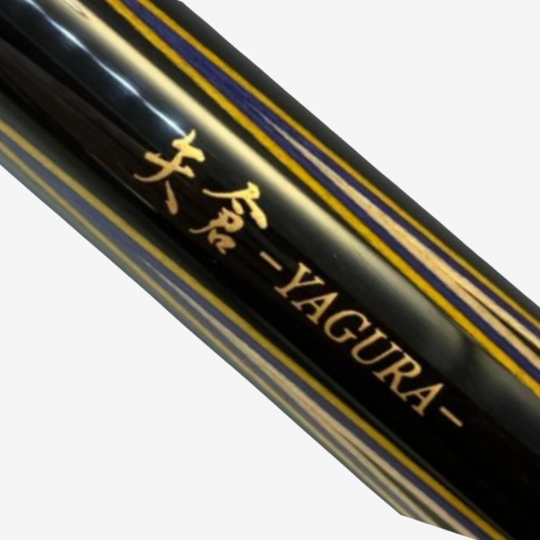 yagura-2-3