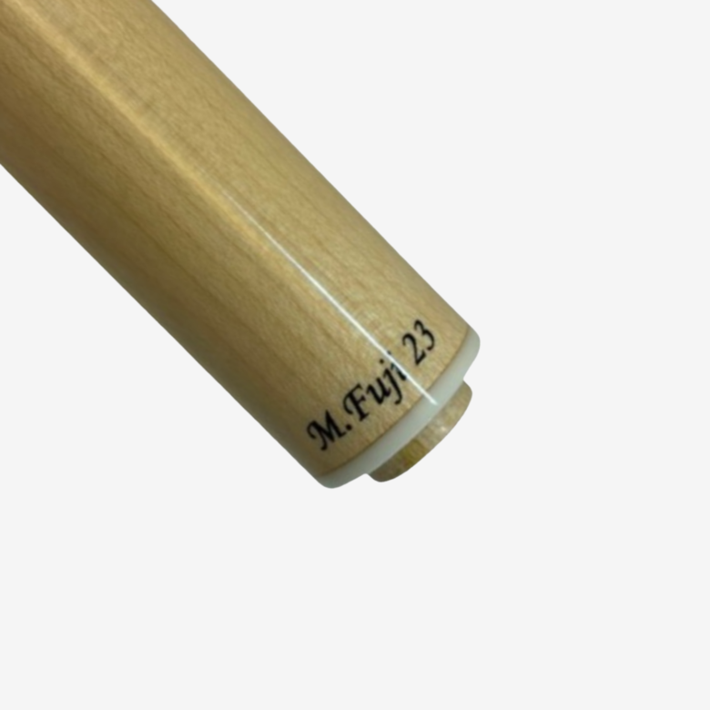 carom-shaft2
