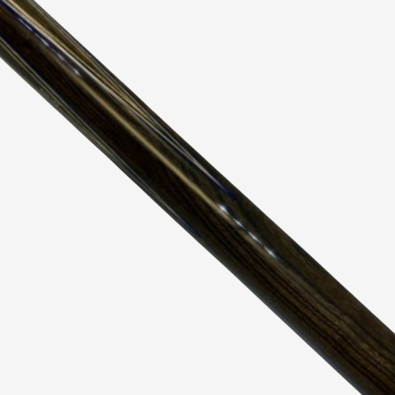 carom-1