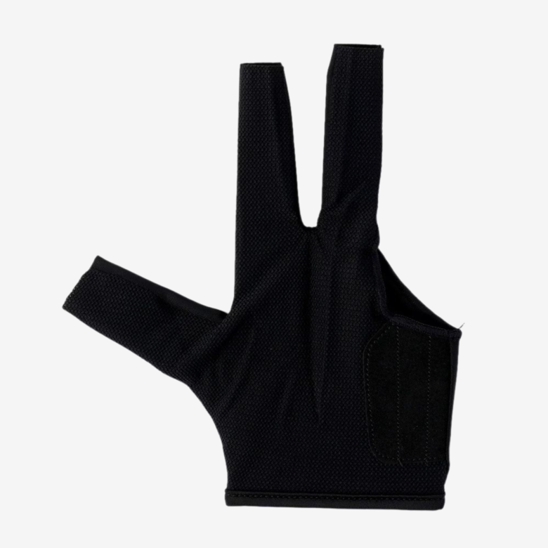cd-black2