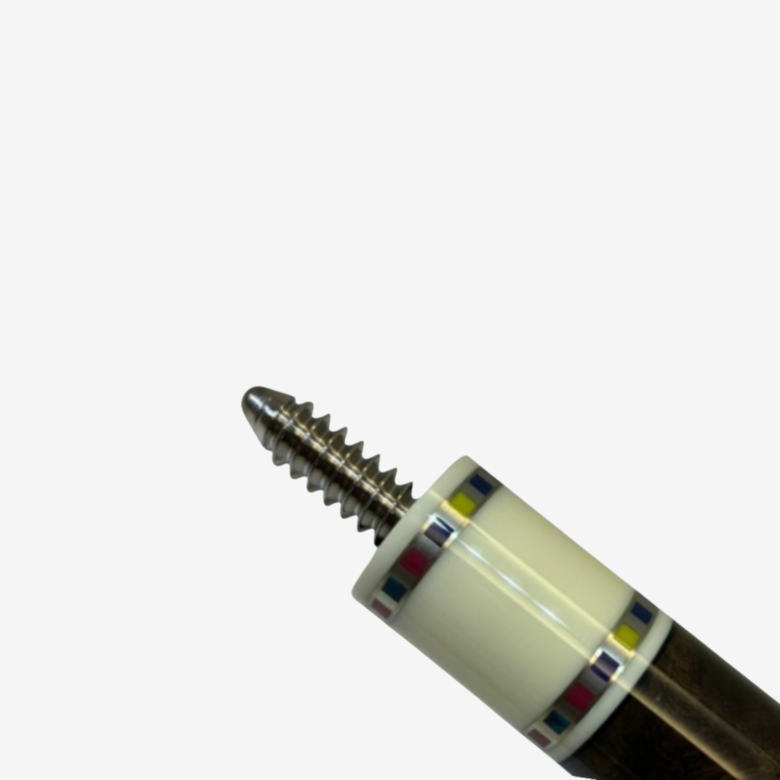 carom-joint