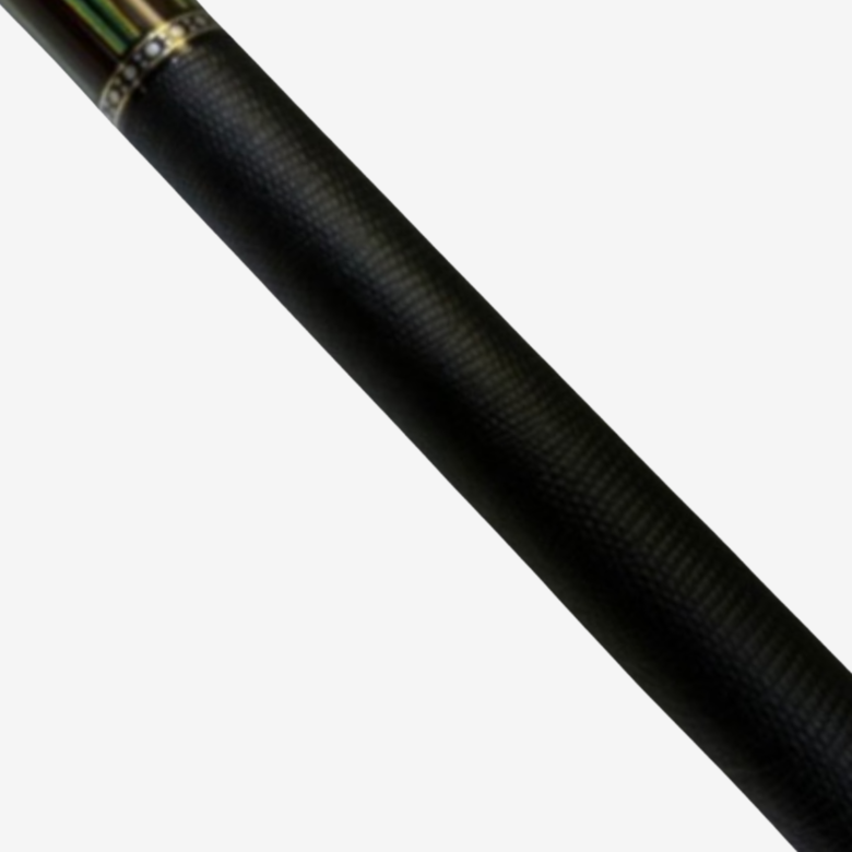 top-yagura1-grip