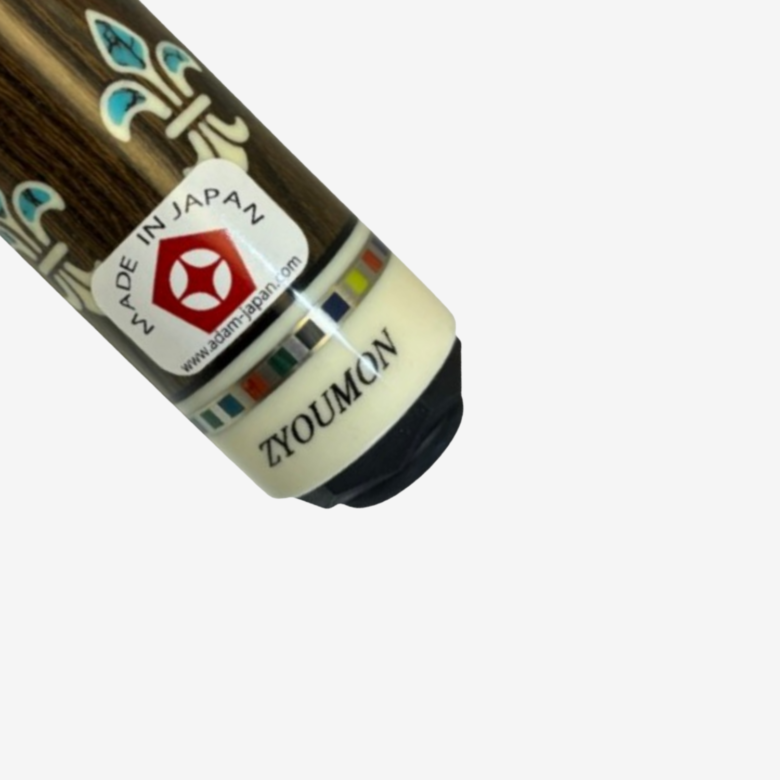 carom-4