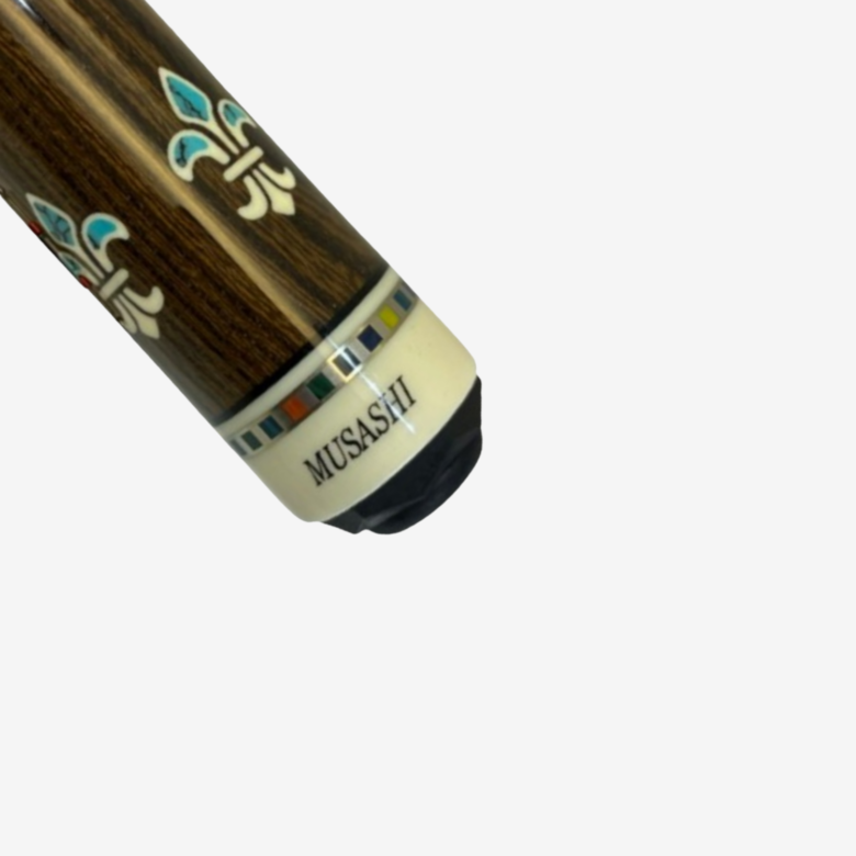 carom-3