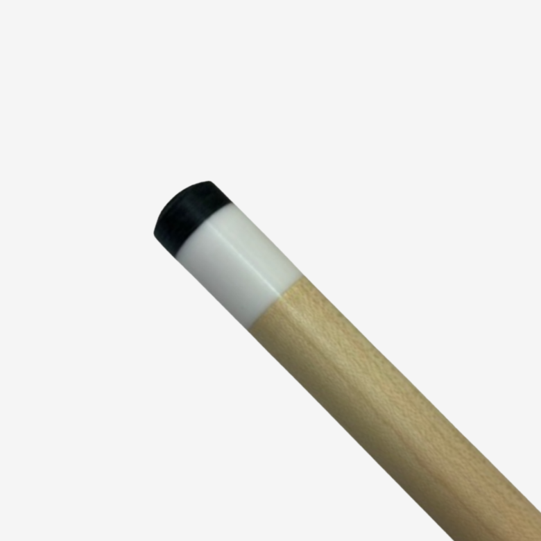 carom-shaft-m1