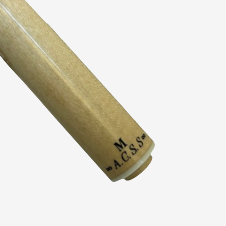 carom-shaft-m2