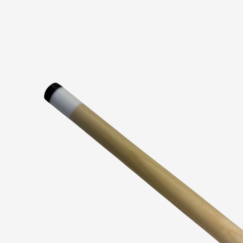 top-yagura1-shaft1