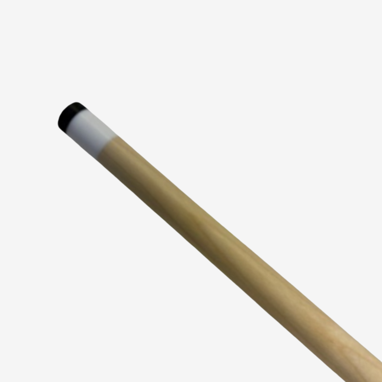 yagura3-shaft1