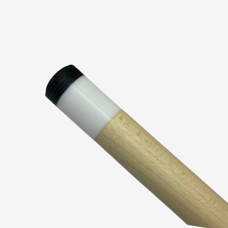 carom-shaft1