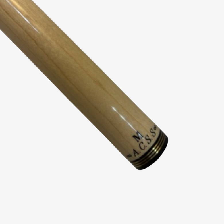top-yagura1-shaft2