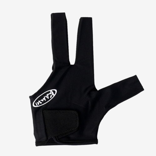 top-black