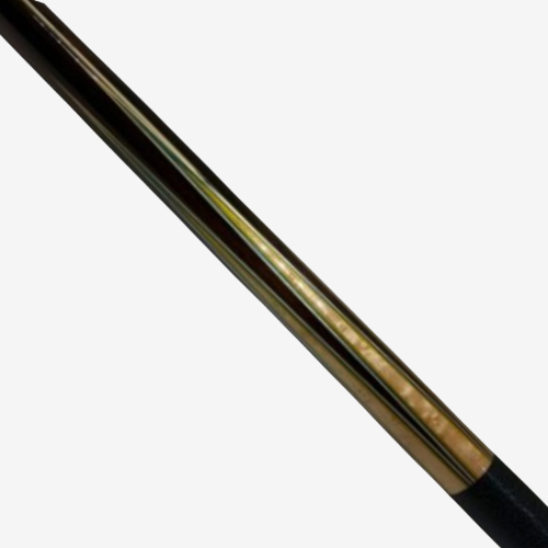 mitsui-6