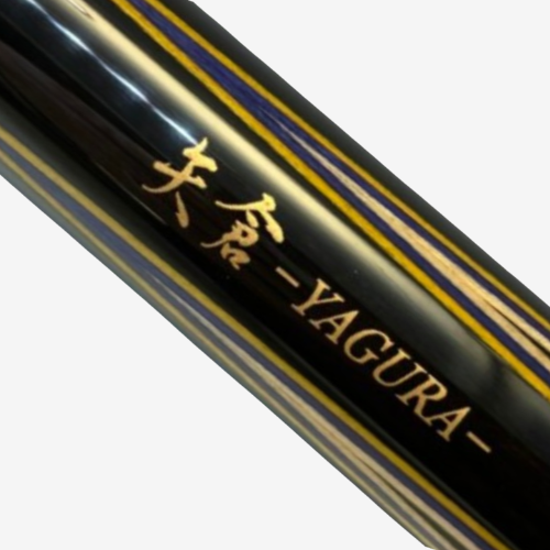 top-yagura-2