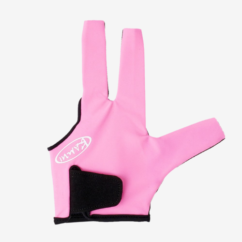 top-pink