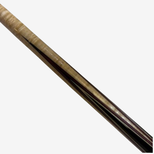 mitsui-4